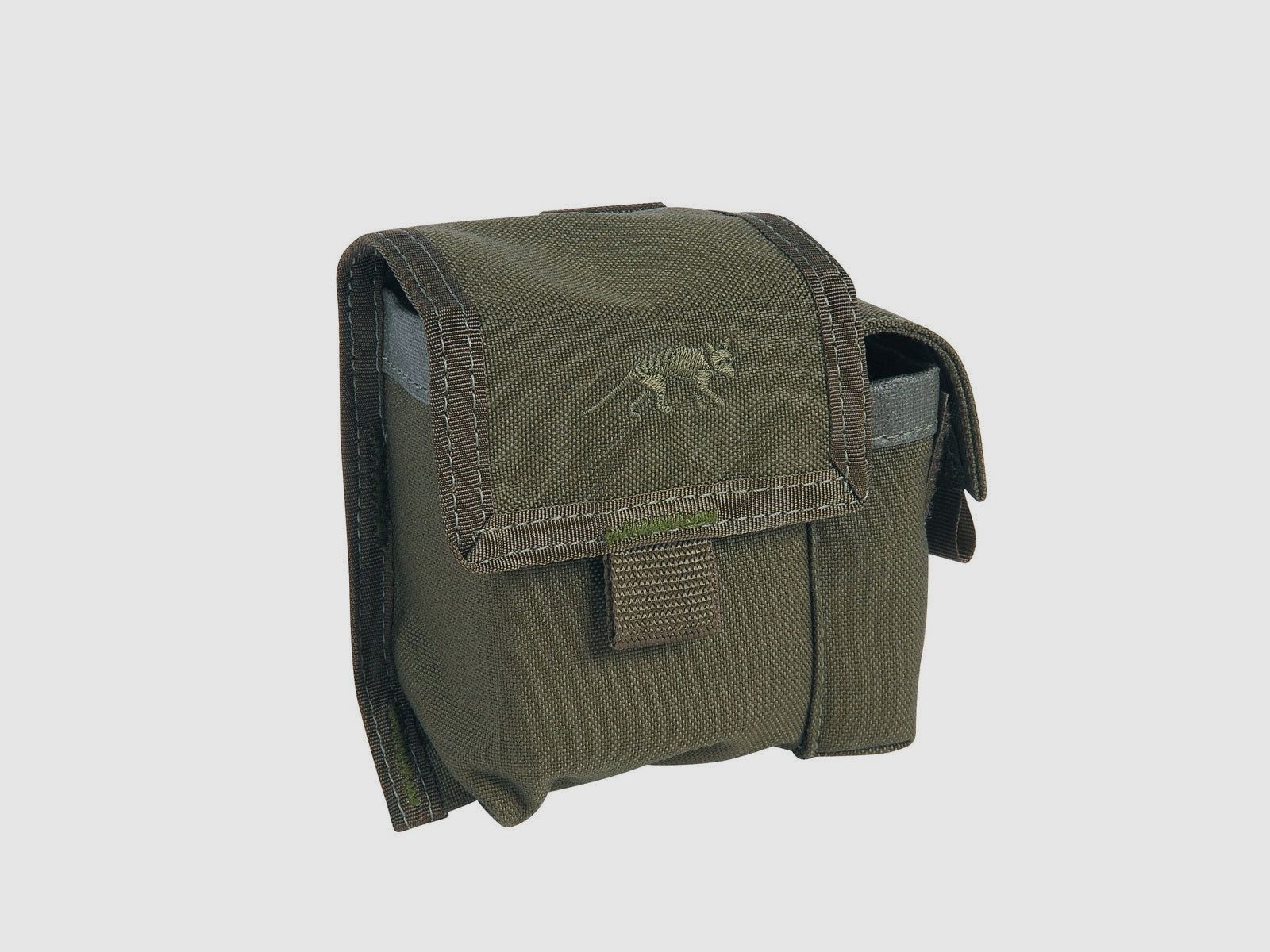 Tasmanian Tiger Cig Bag, image 3 sur 4