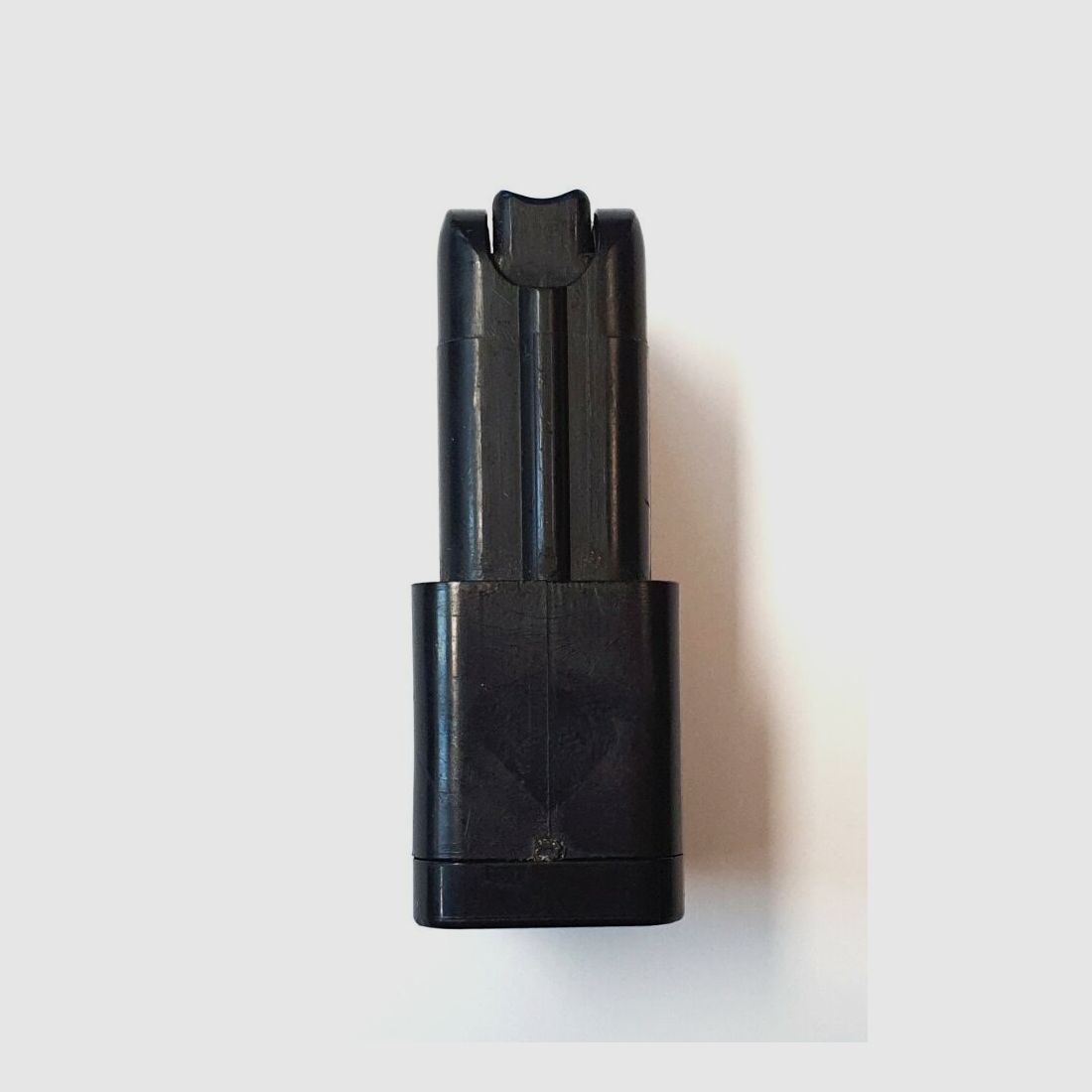 Universal Firearm Corps. !!Rarität!! Universal Firearms Corps M1 Carbine, 5 Schuss Magazin im Kaliber .22Spitfire.