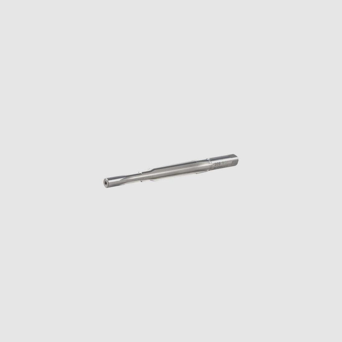 CLYMER RIMLESS RIFLE CHAMBERING REAMERS CLYMER 308 WINCHESTER ROUGHER REAMER, Bild 1 von 4