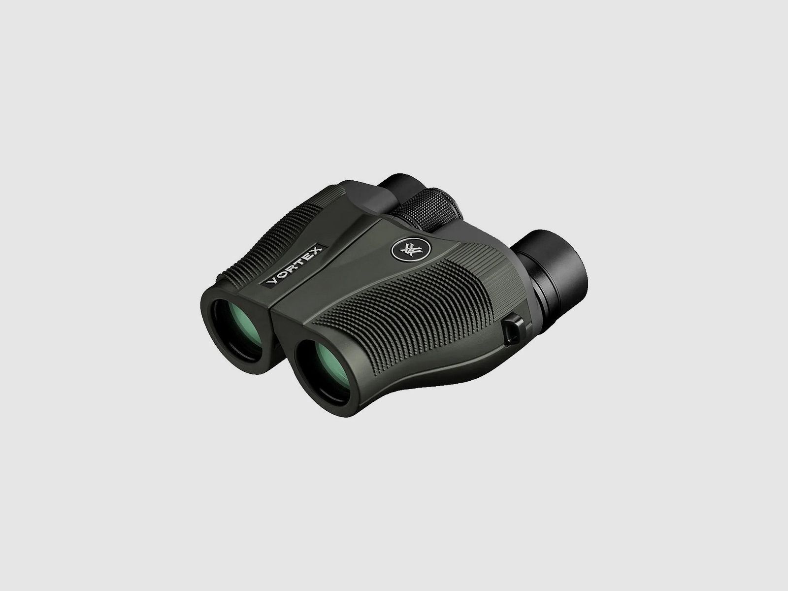 Vortex Vanquish 8x26 Verrekijker, afbeelding 4 van 4