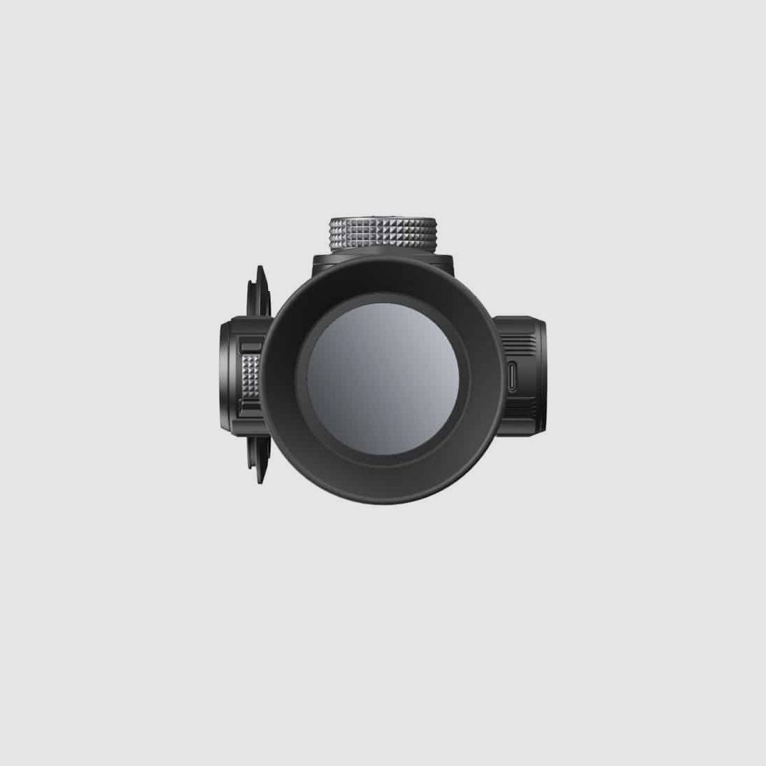 Wärmebildzielfernrohr NocPix ACE2 H60R integrierter LRF, Bild 3 von 6