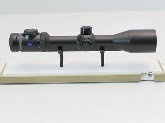 ZEISS Victory V8 (54)