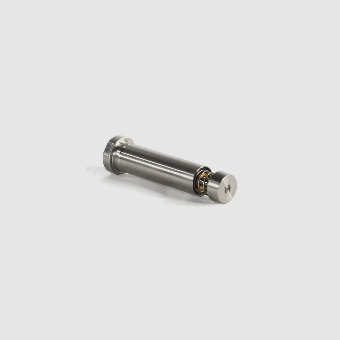 B&T Hydrauliczny Tłumik do AR15