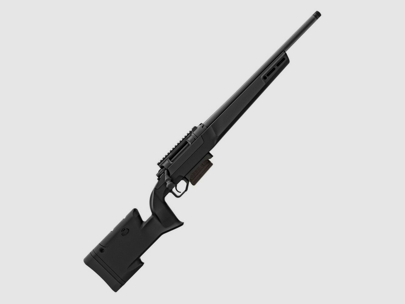 Daniel Defense	 25% Rabatt  DELTA5 -20' 6,5Creedmoor + HAWKE 6-24x50