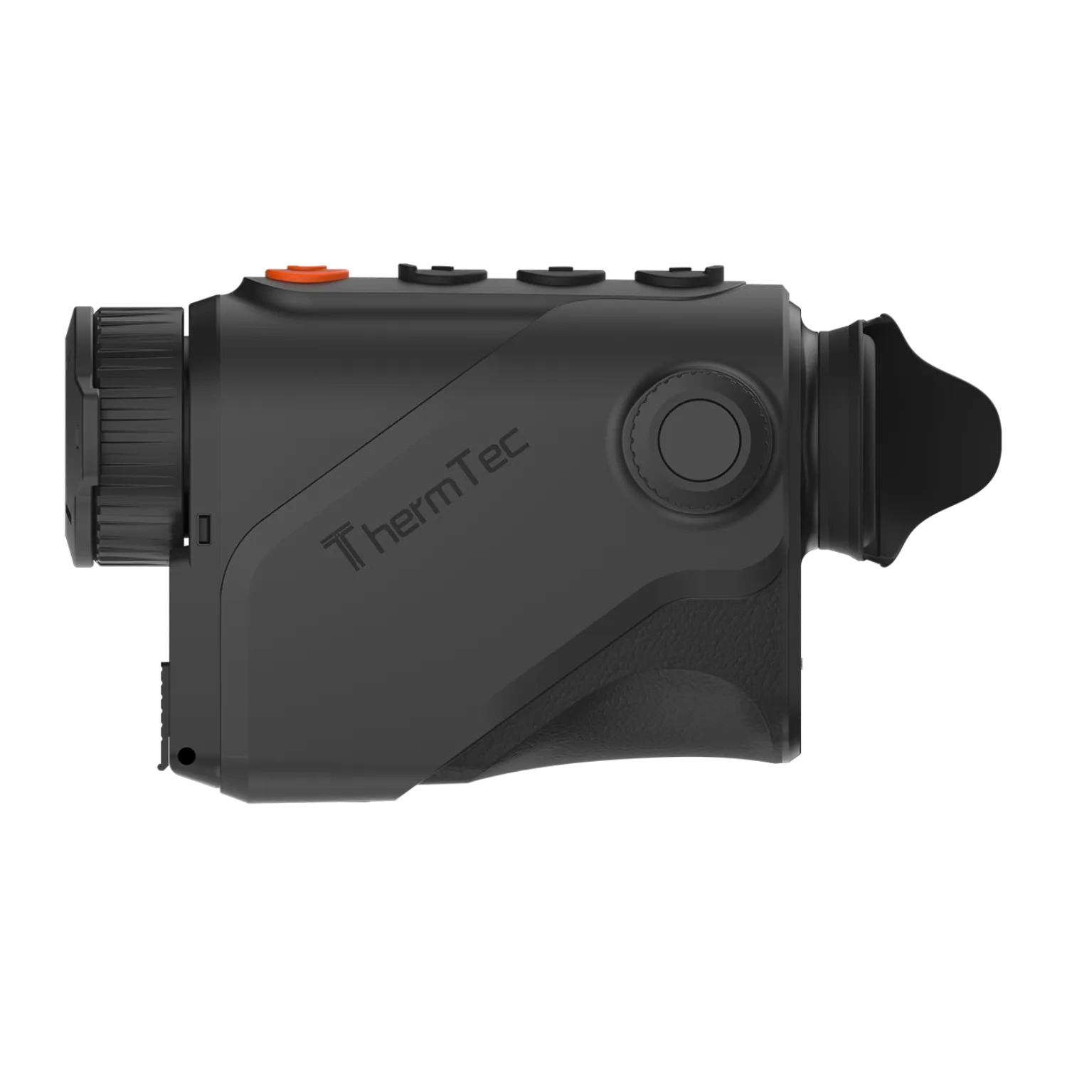 ThermTec CYCLONE 325, Bild 3 von 6