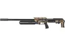 Kopie van FX Impact M4 Extended - Bronze, afbeelding 2 van 9