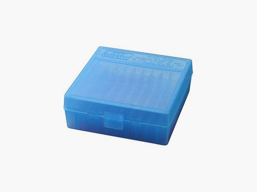 MTM Primer Box 44 45LC 41M PZ 100