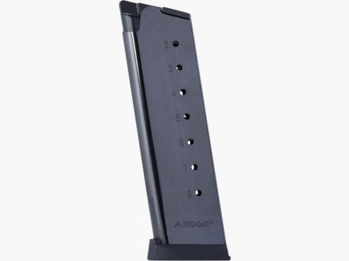 MEC-GAR 1911 Magazin Kal. 45 ACP