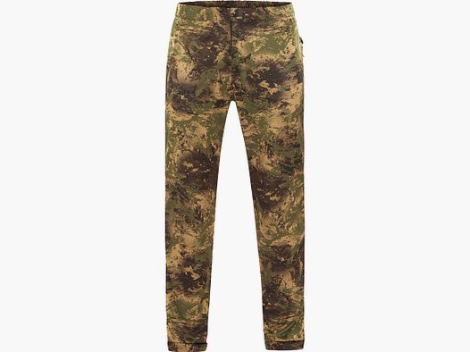 Härkila Hose Deer Stalker Camo Cover AXIS MSP® Forest
