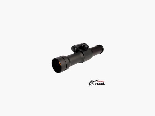 AIMPOINT 9000L 2MOA