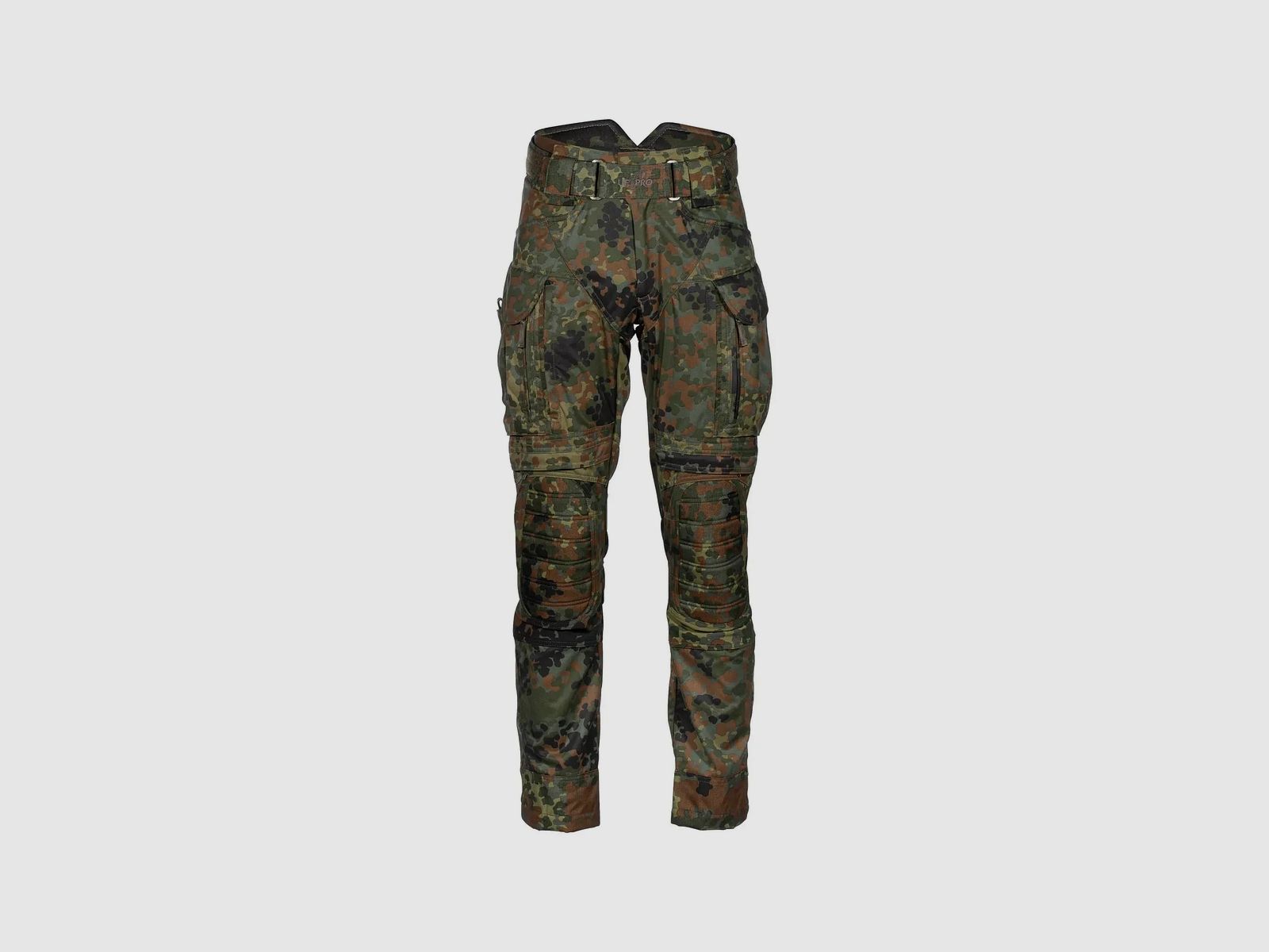 UF Pro UF Pro Combat Pants Striker X Gen. 2 flecktarn