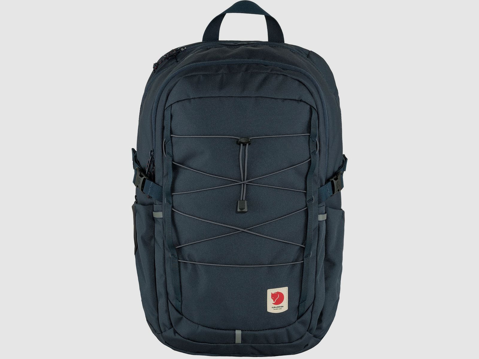 Fjällräven Tasche Skule 28