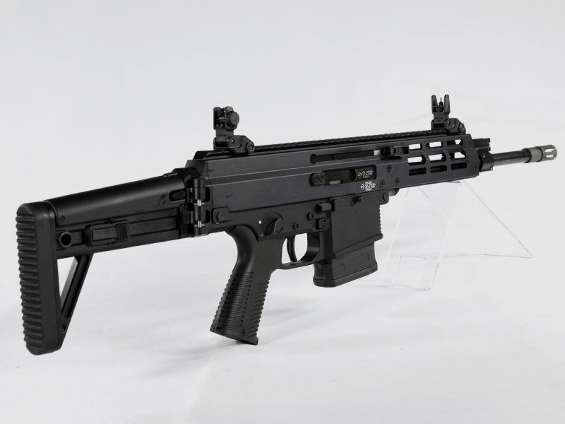 B&T APC308 PRO 13"