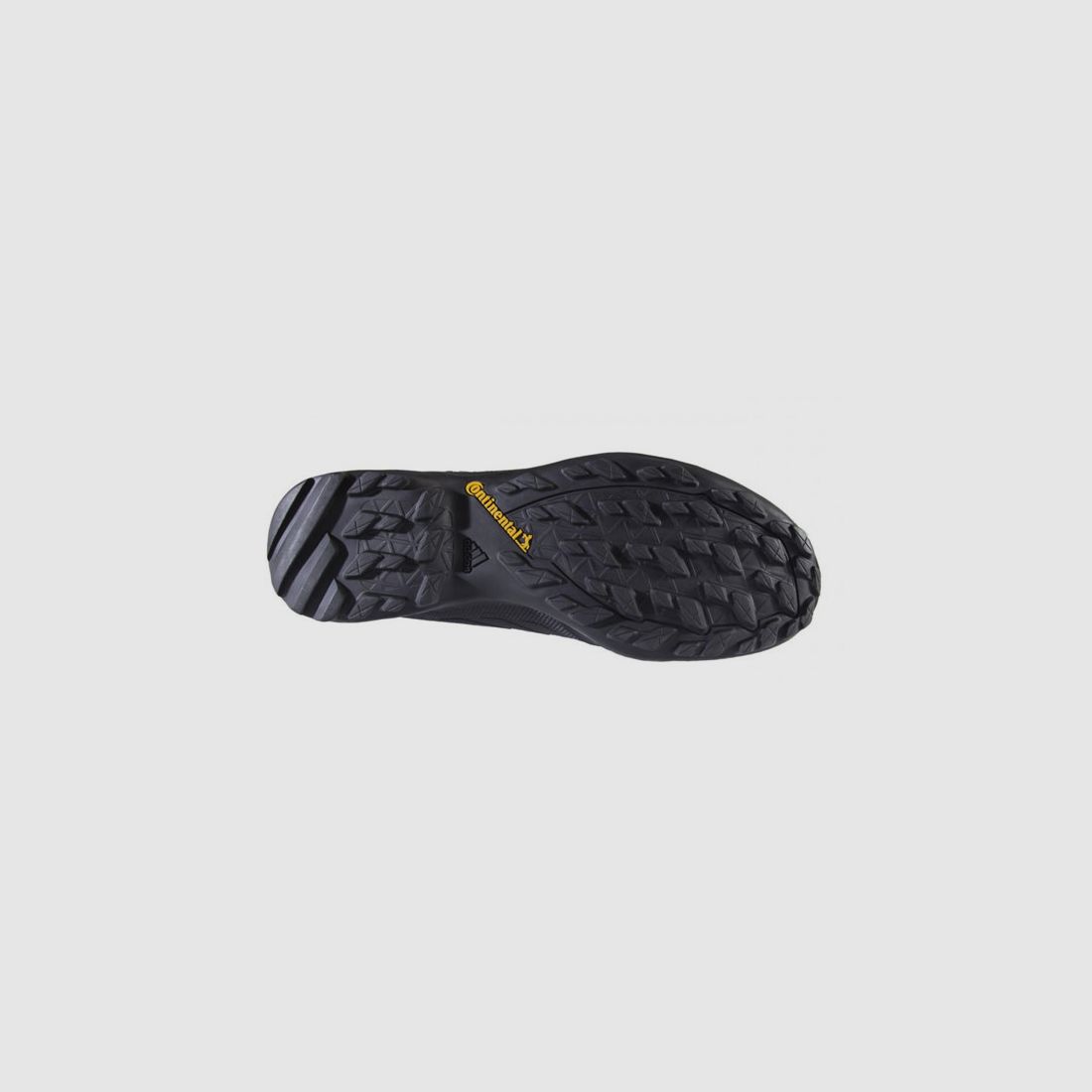 Chaussures Adidas Terrex AX3 Taille 48 – 12.5 d'occasion!, image 5 sur 6
