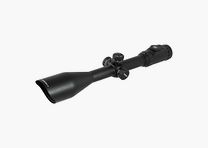 UTG 4-16X56 Richtkijker, AO, 36-kleur IE, G4 Punt Reticle
