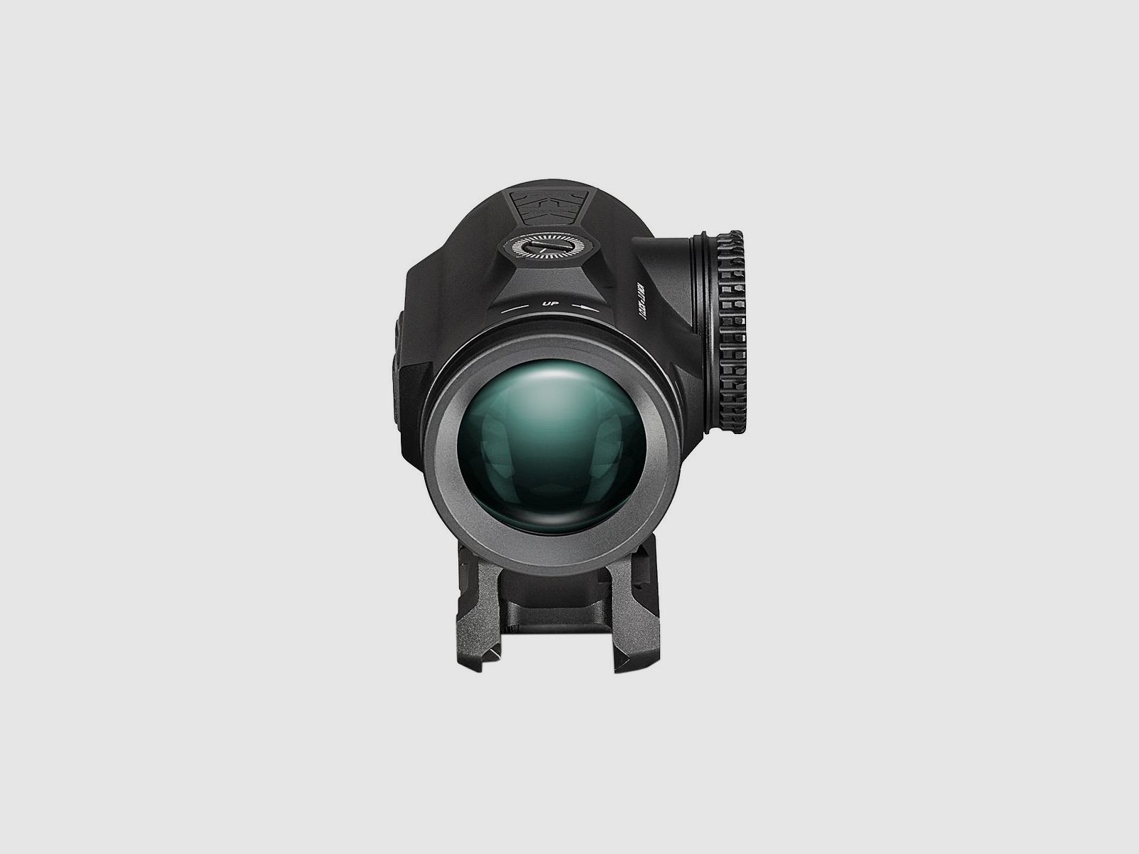 Rotpunkt Vortex Spitfire HD Gen II 3X Prismenscope AR-BDC4, Bild 7 von 7