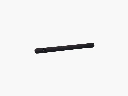 Walther gewichtsbalk 25g incl. schroef voor LP500 / LP300