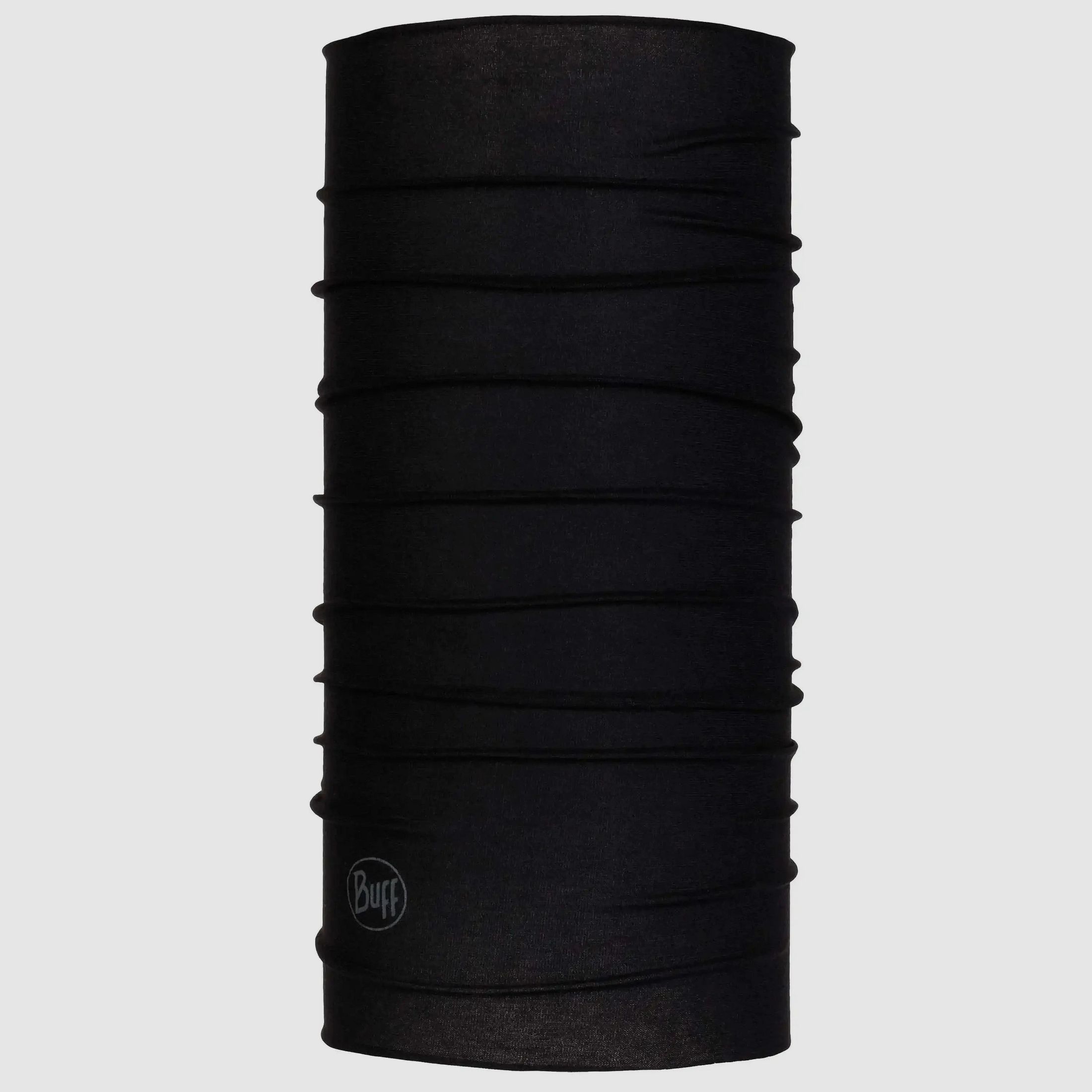 Buff Buff Halswärmer Polar Neckwarmer - Grün