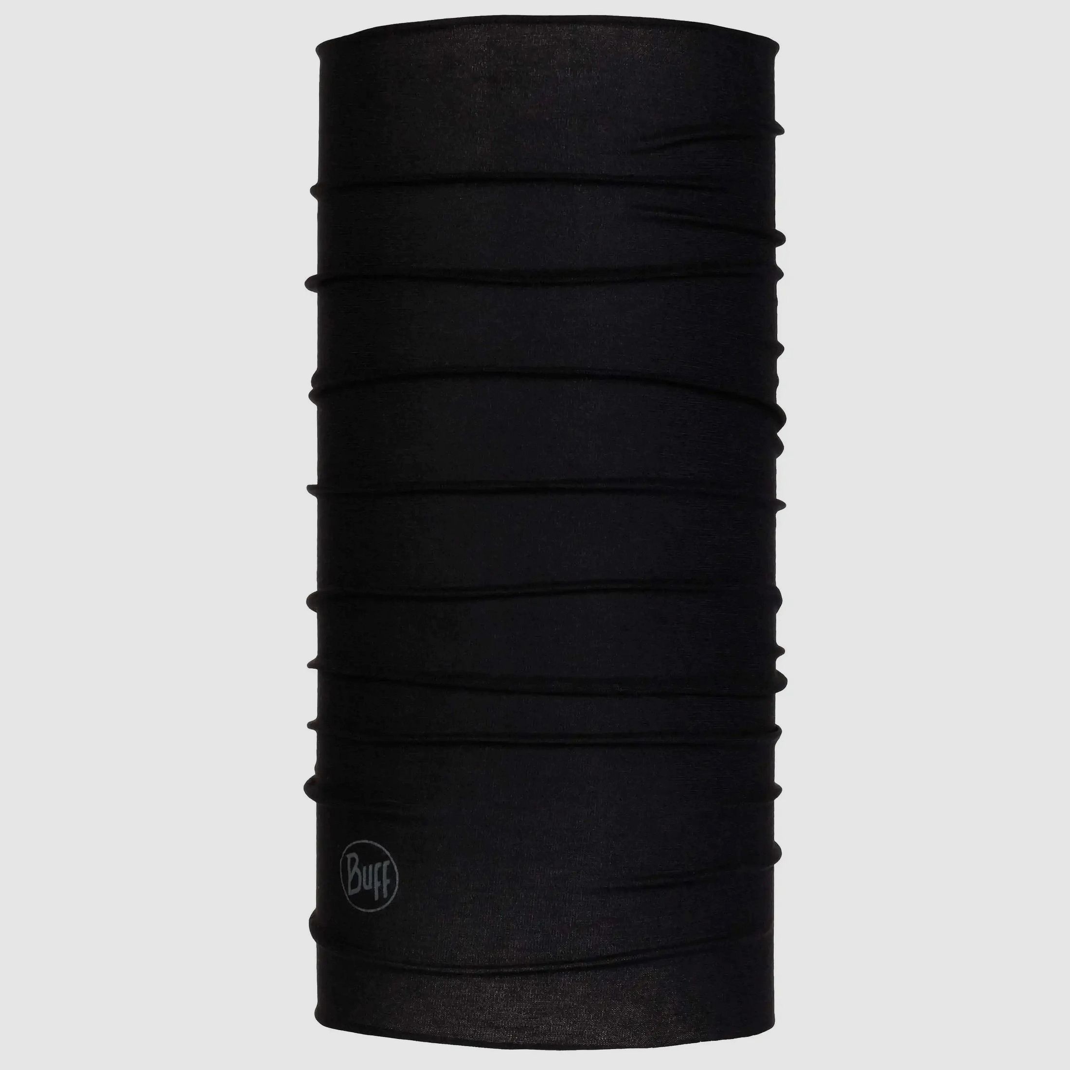 Buff Buff Scaldacollo Polar - Verde