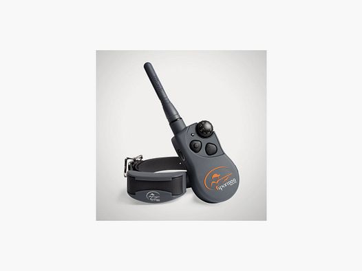 Collar de adiestramiento 700m SportDog SD825X