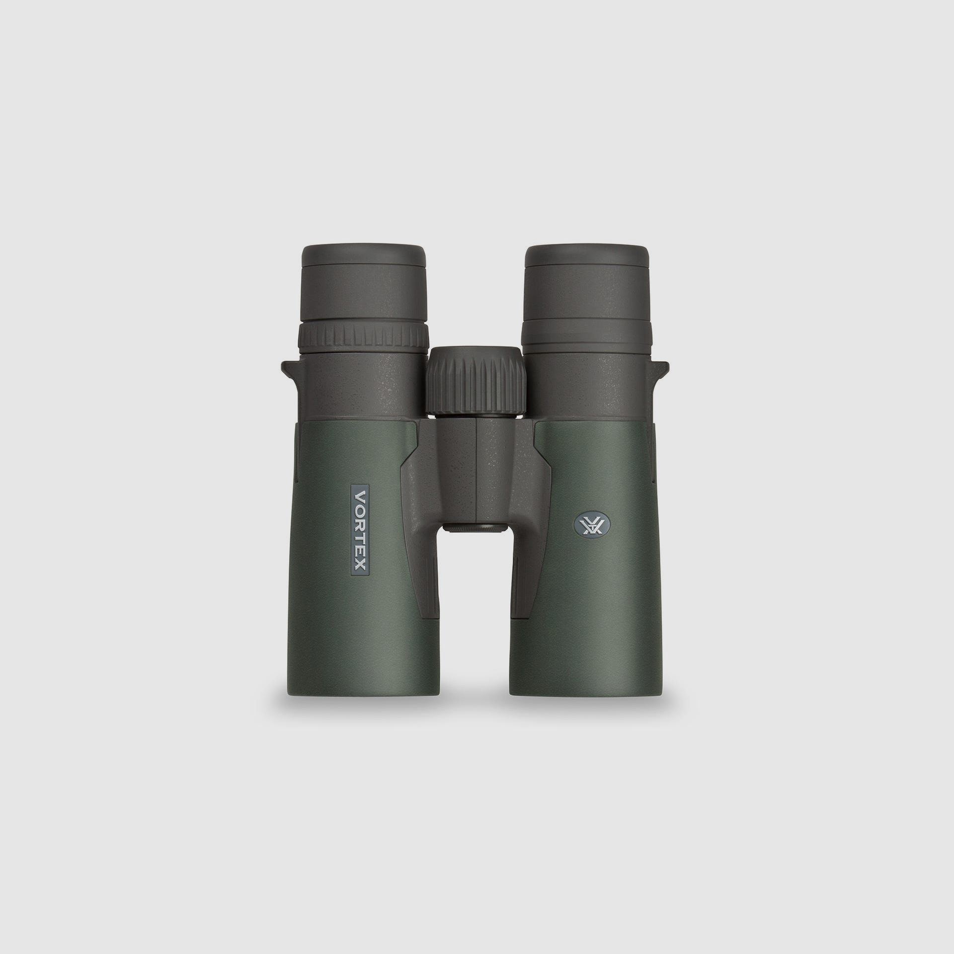 VORTEX Razor HD 8×42