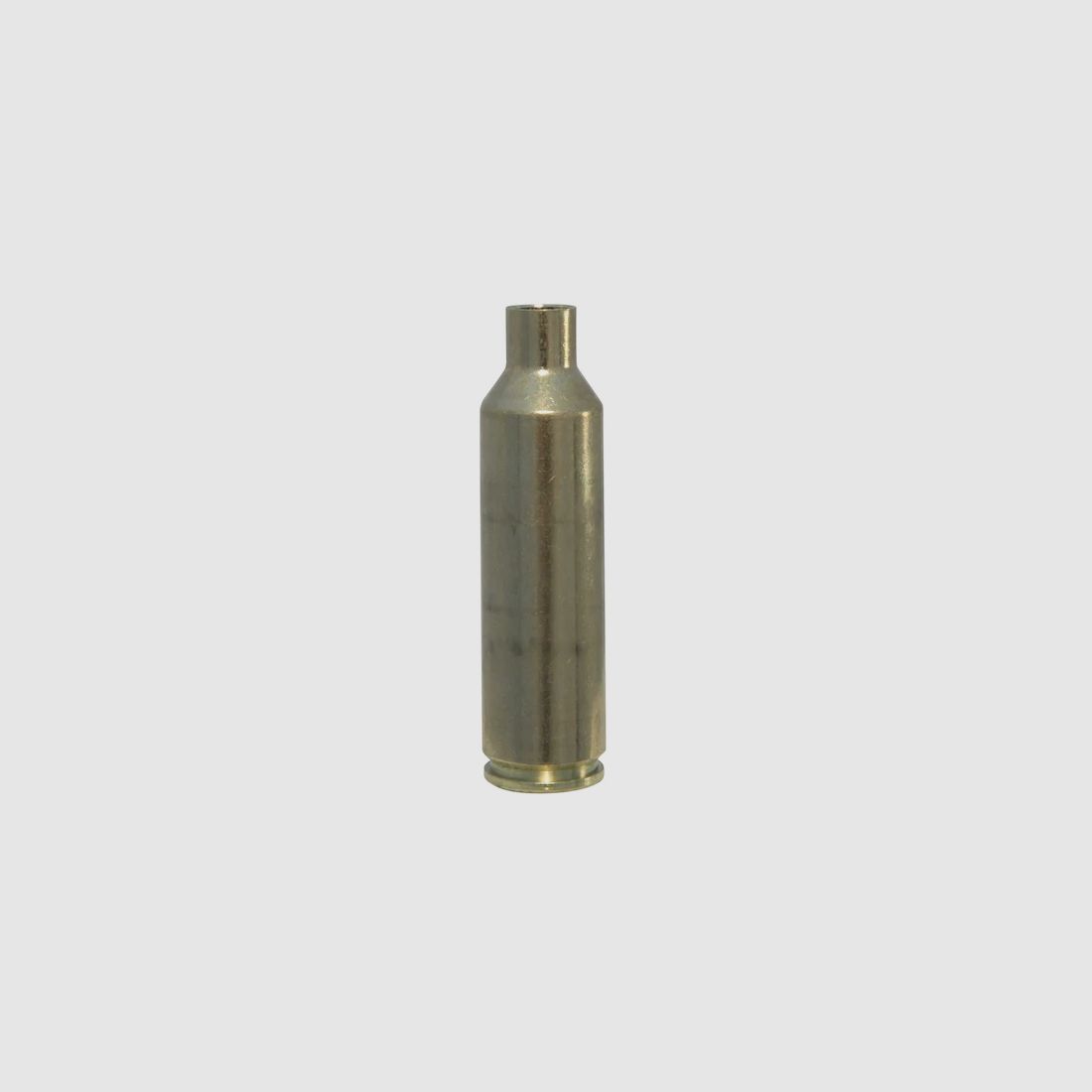 Nosler Hülsen .270 WSM 25 Stück