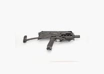 Chiappa CBR-9 9mm Luger