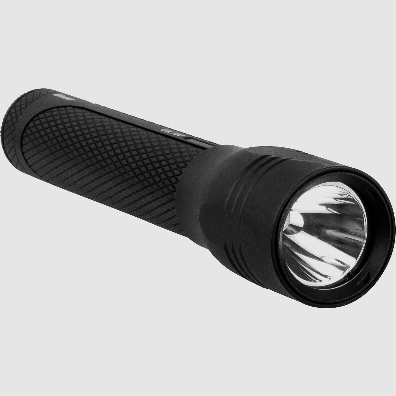 EDL 1100 Taschenlampe Schwarz Schwarz ONE_SIZE