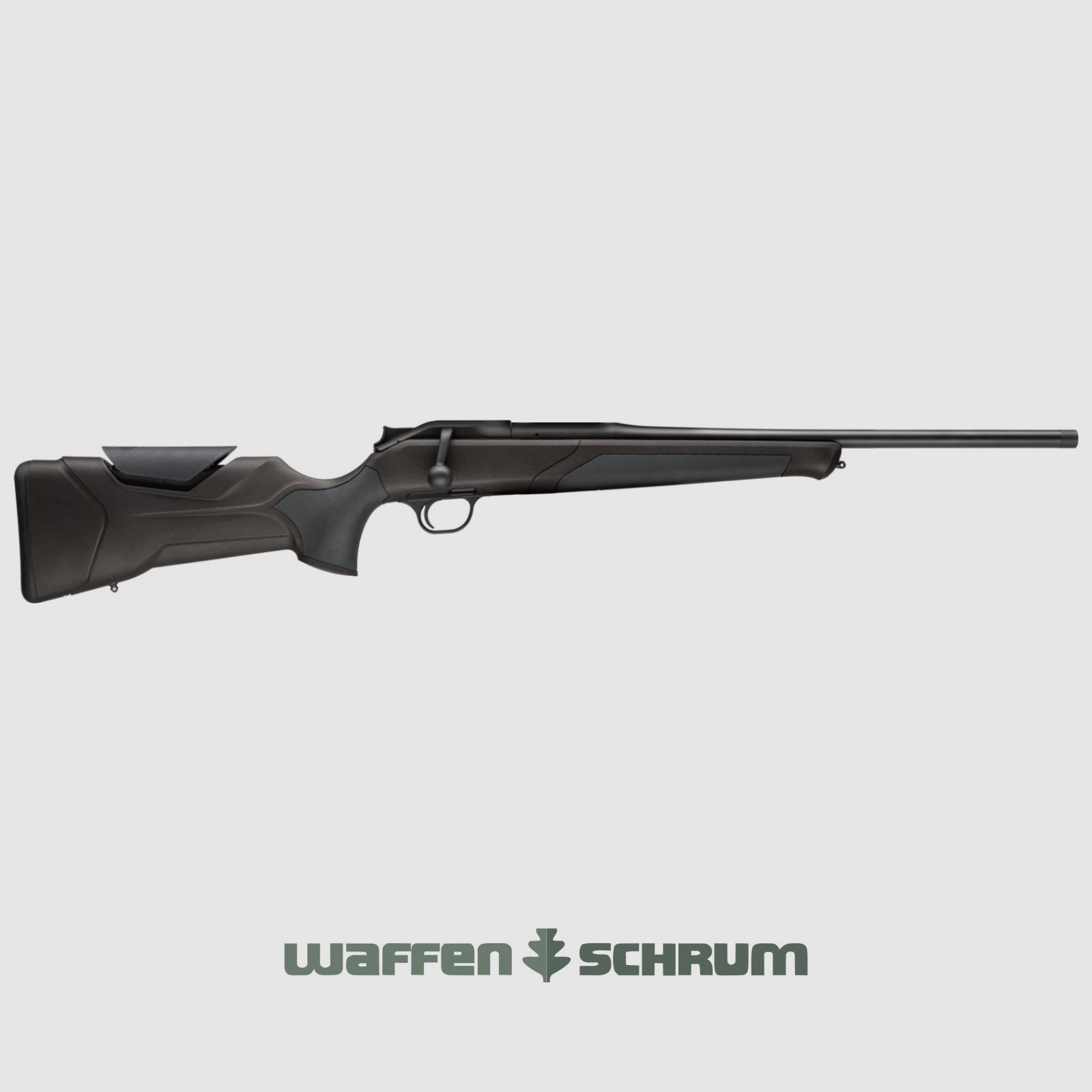 Blaser R8 Professional 2.0