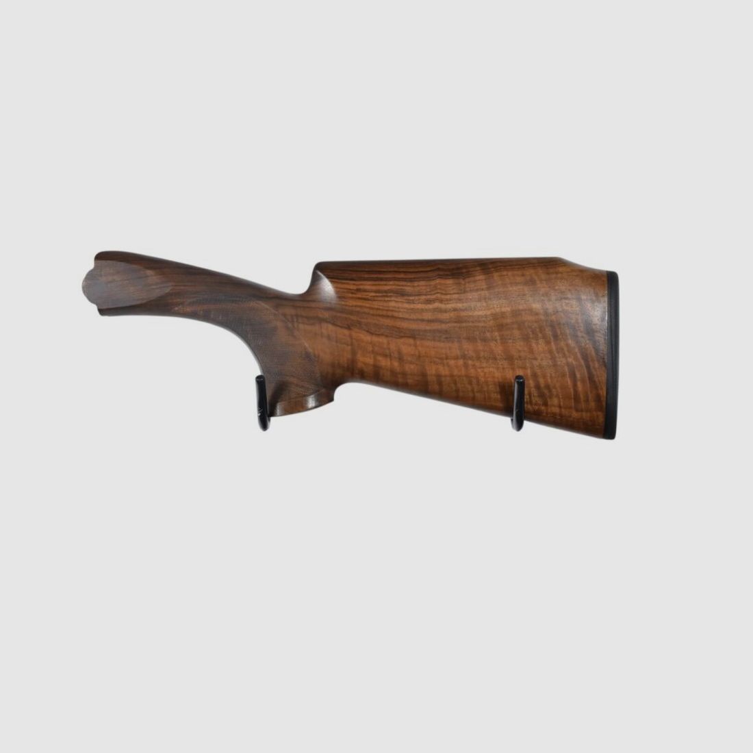 Beretta 692 Trap 12/76 bockdubbel, afbeelding 3 van 3