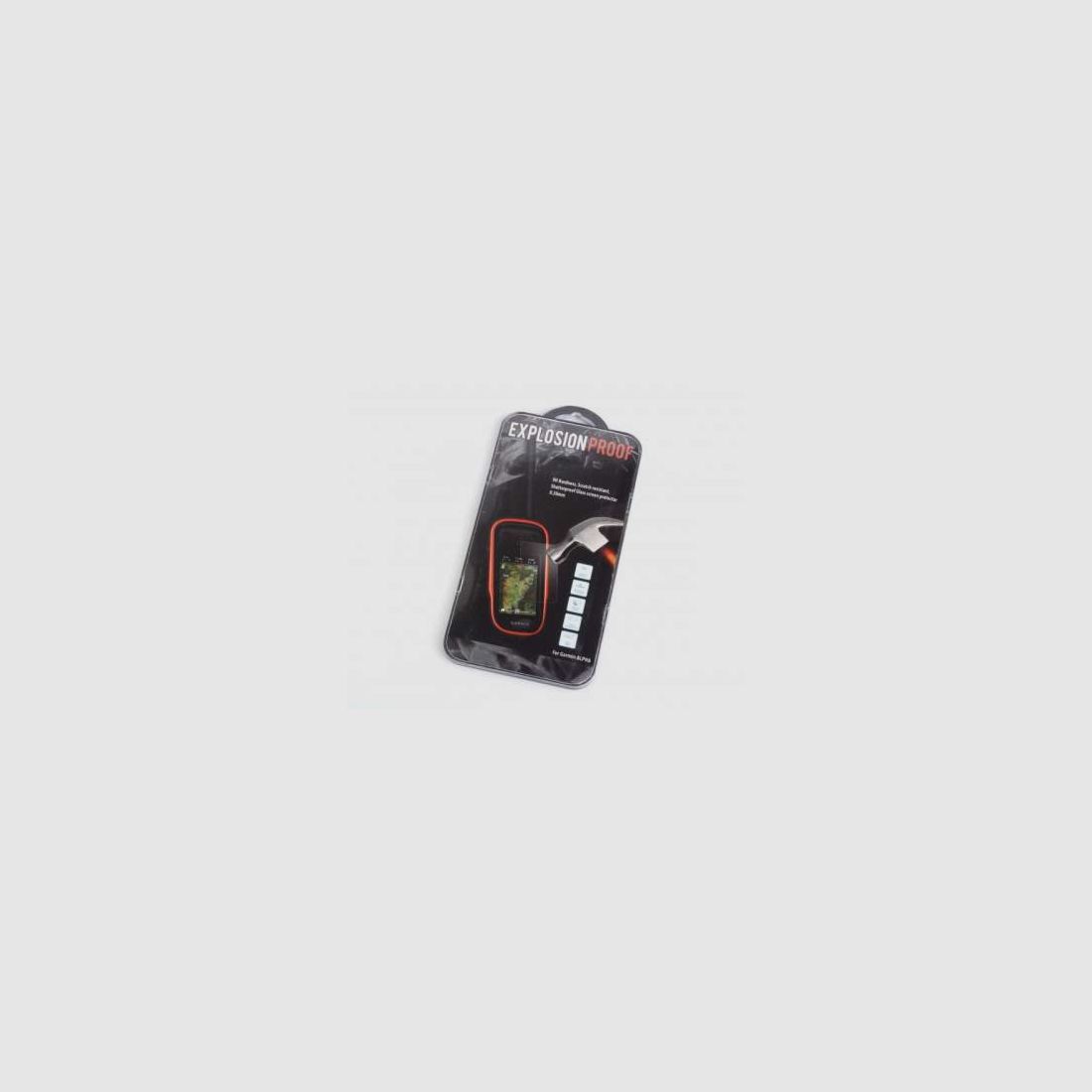 Riserva Dog Handler Vest 2025, image 16 of 18