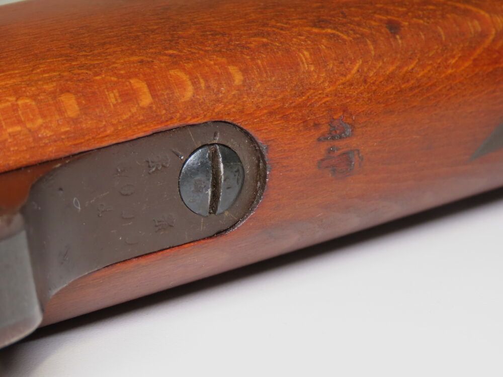 Danzig 88 aus 1897