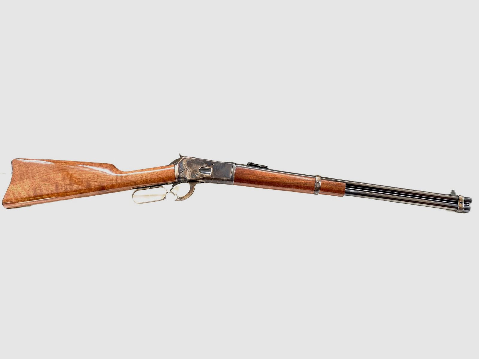 CHIAPPA 1892 L. A. Carbine | 20" | .45 LC