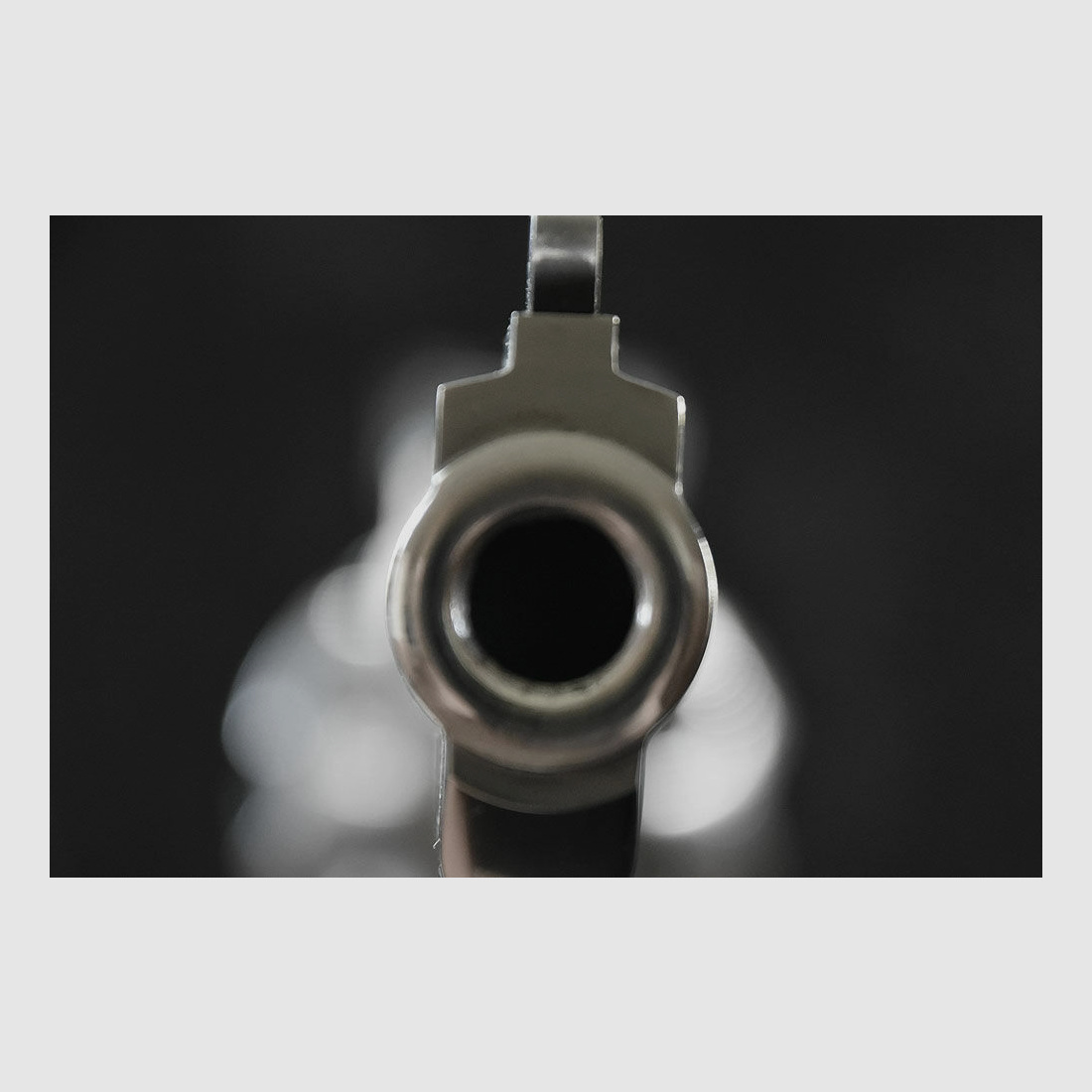 Taurus CUS-689