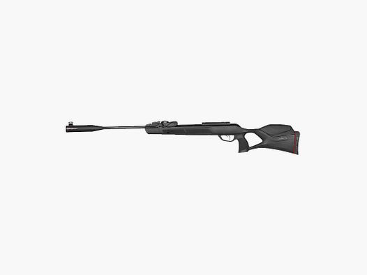 Gamo Replay 10 Magnum IGT Gen 2