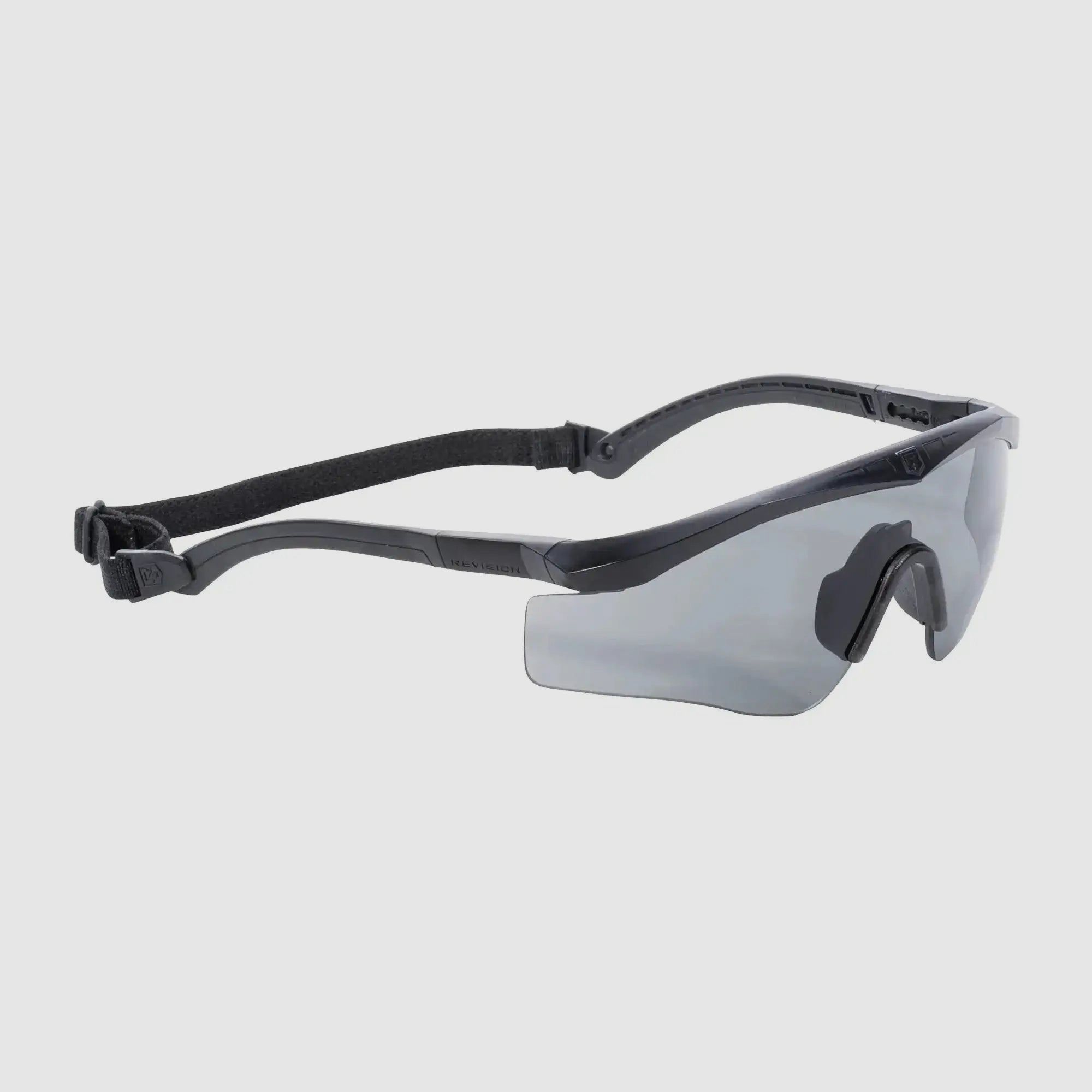 Revision Revision Brille Sawfly MAX-Wrap Mission Kit Regular