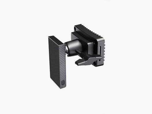 HIKMICRO – TRAIL CAMERA MOUNT (SUPPORTO PER FOTOTRAPPOLA)