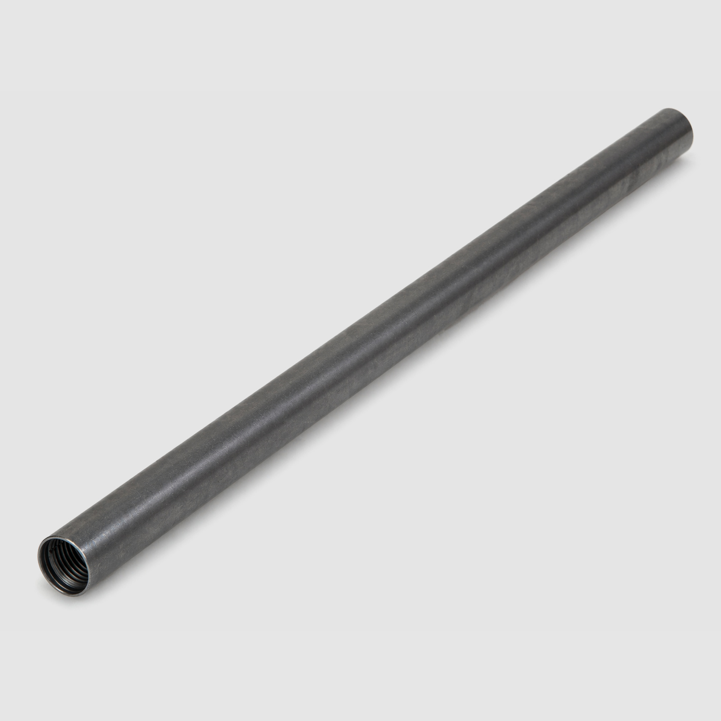 Hornady Schutzrohr für Zündhütchenrohr Lock-N-Load Autopresse (398322)
