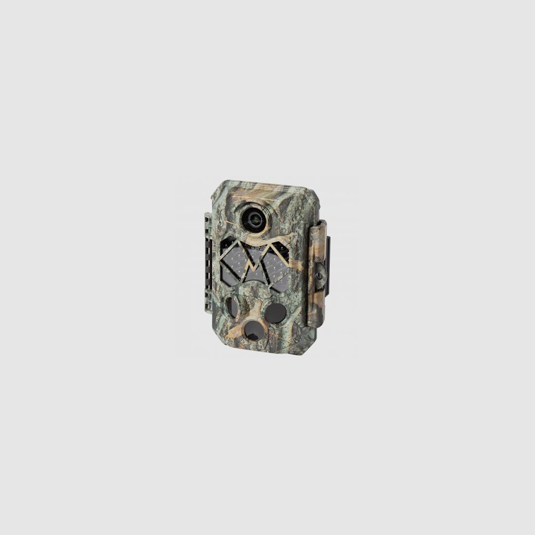 Bearstep Wildkamera Ultra HD Weitwinkel Pro 32 |