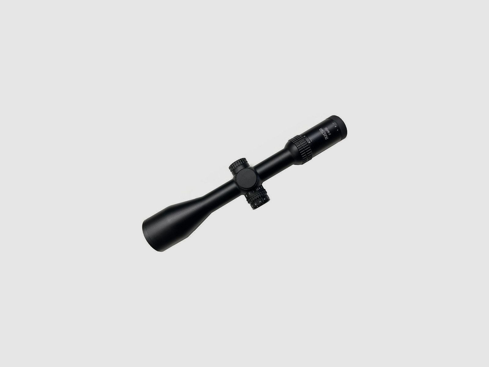 Zielfernrohr AVISTAR 2-16×50 R.I., Bild 1 von 6