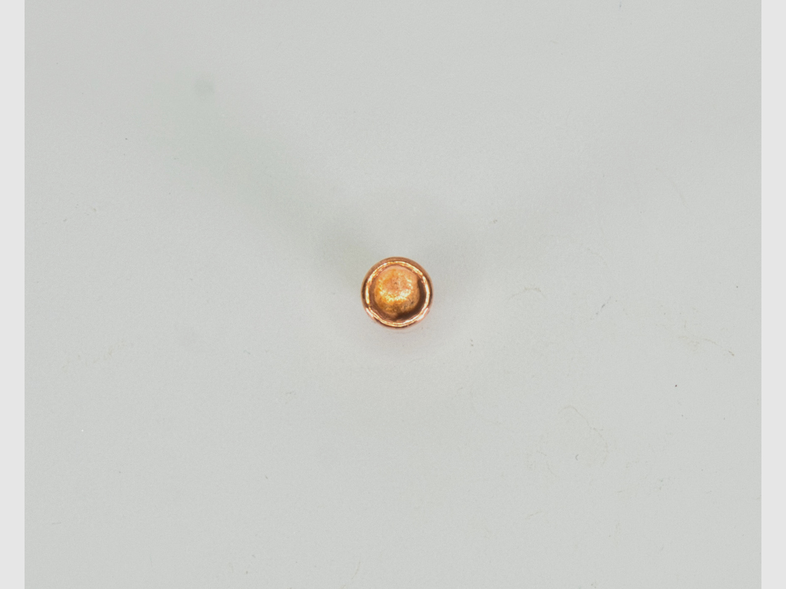 Proyectiles H&N .308/ 110 Granos Alta Velocidad 100 Piezas