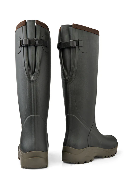 Gateway1 Sportsman II Lady 17″” Khaki, immagine 4 di 9