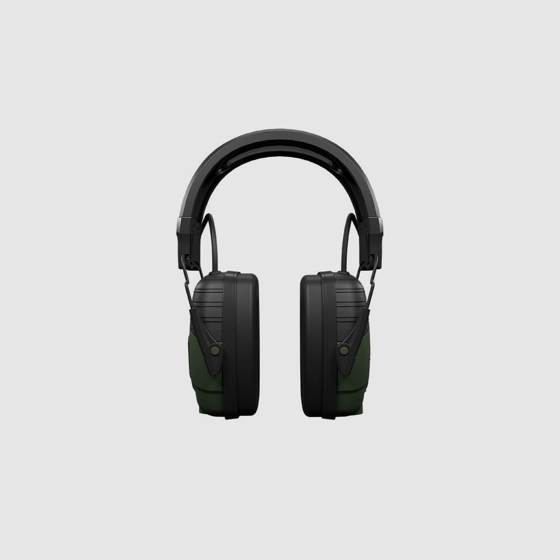 ISOTUNES Sport Defy Ochrona Słuchu