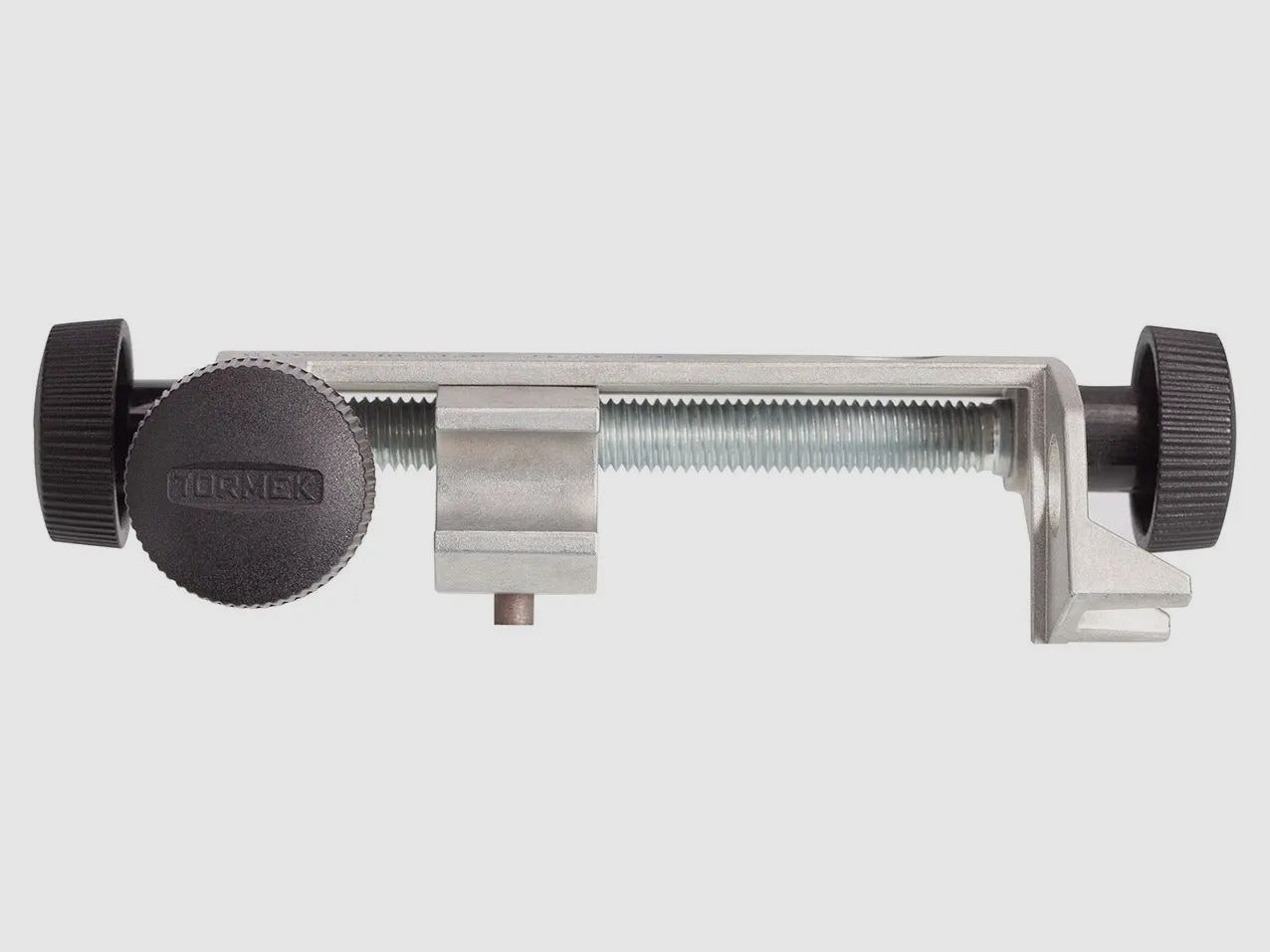 Tormek turning and dressing tool