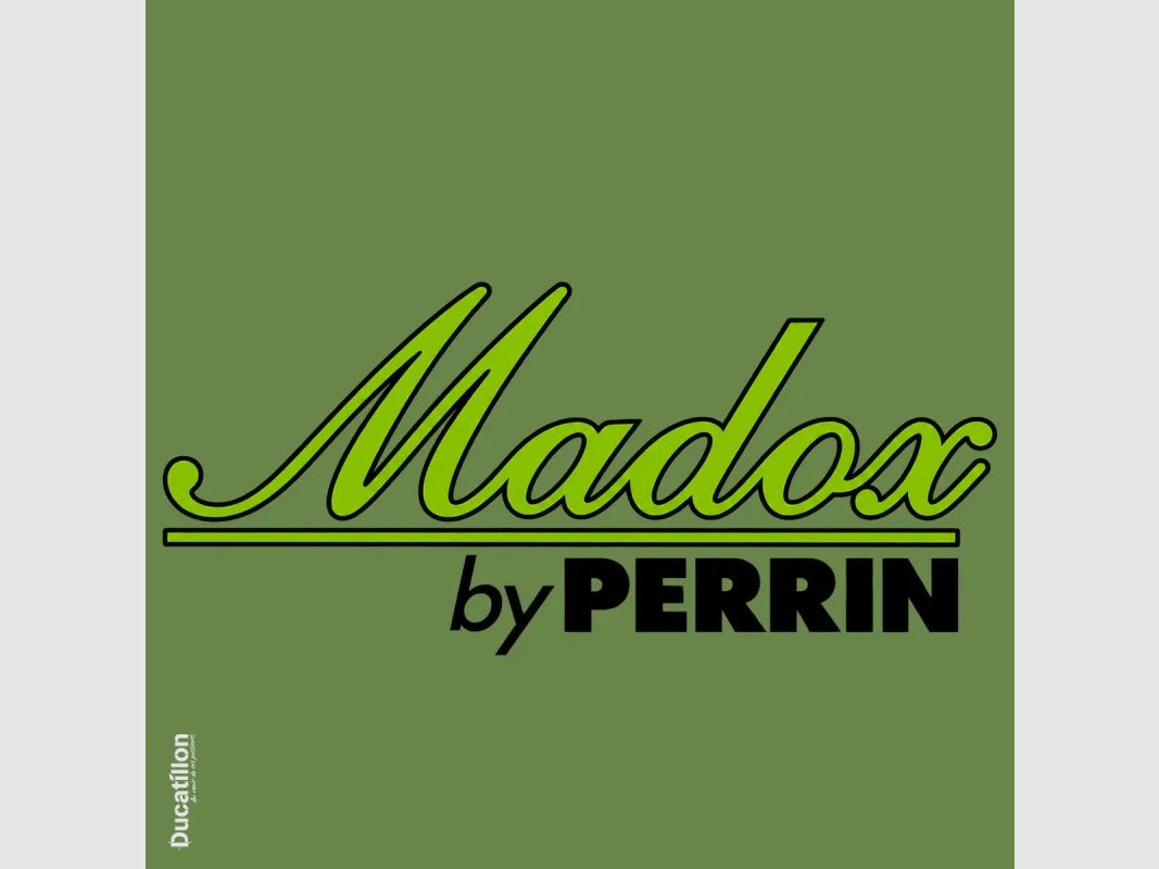 Blocco superminerale - PERRIN MADOX, immagine 5 di 5