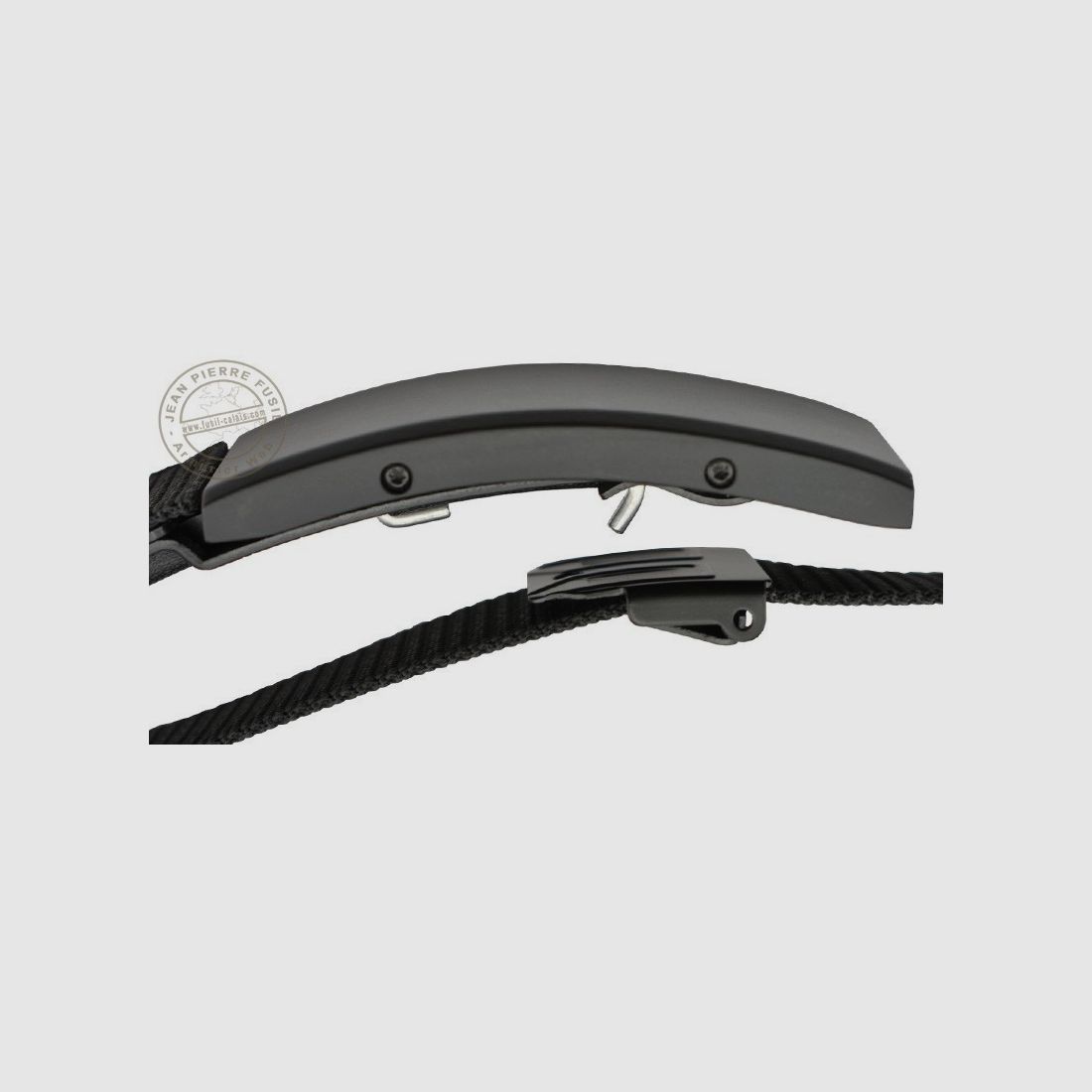 Couteau de ceinture - lame 6,5 cm, image 3 sur 12