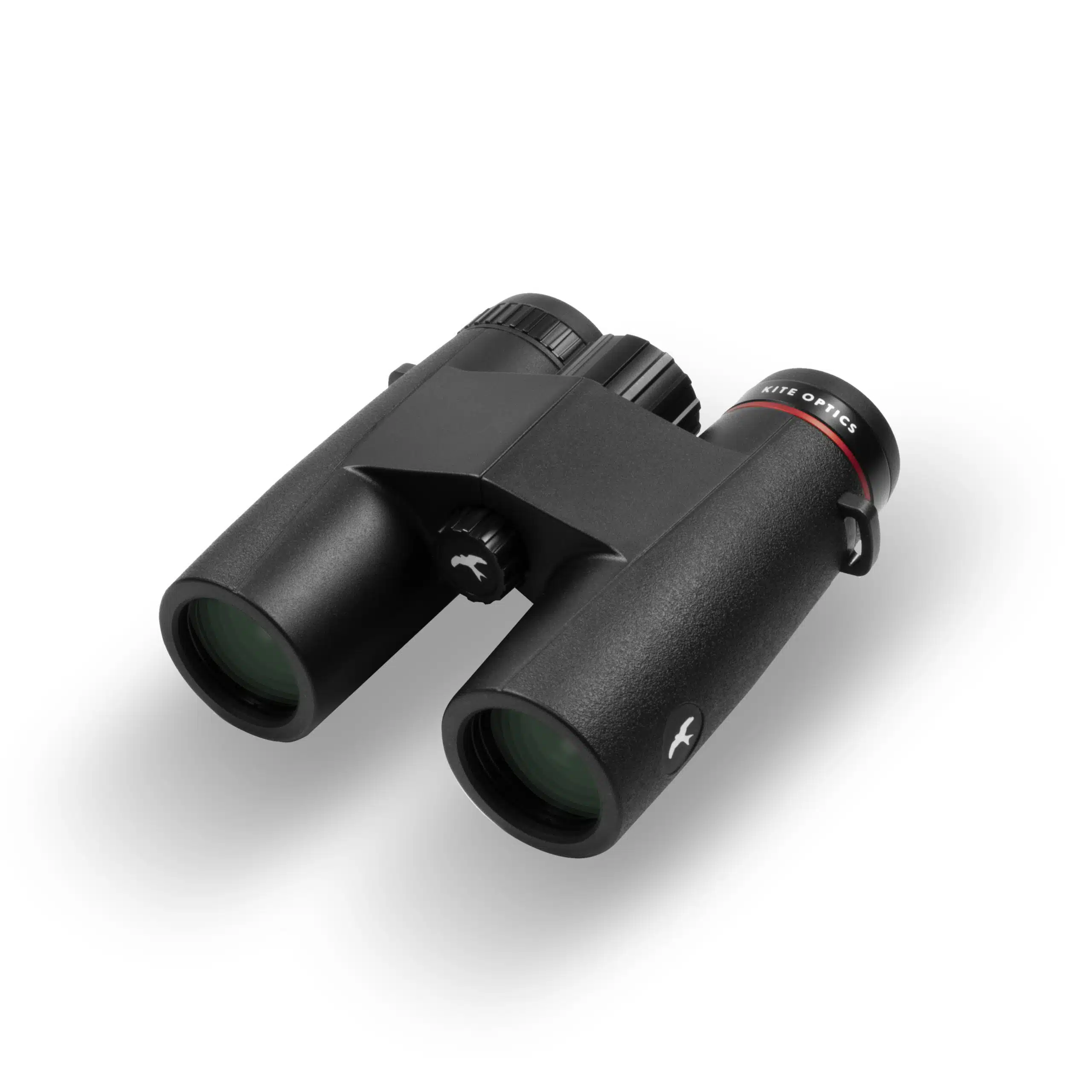 KITE OPTICS – URSUS – 8X32