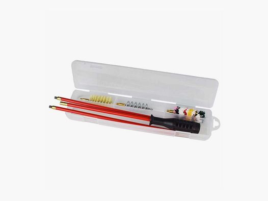 Kit di pulizia per fucili a canna liscia Stil Crin