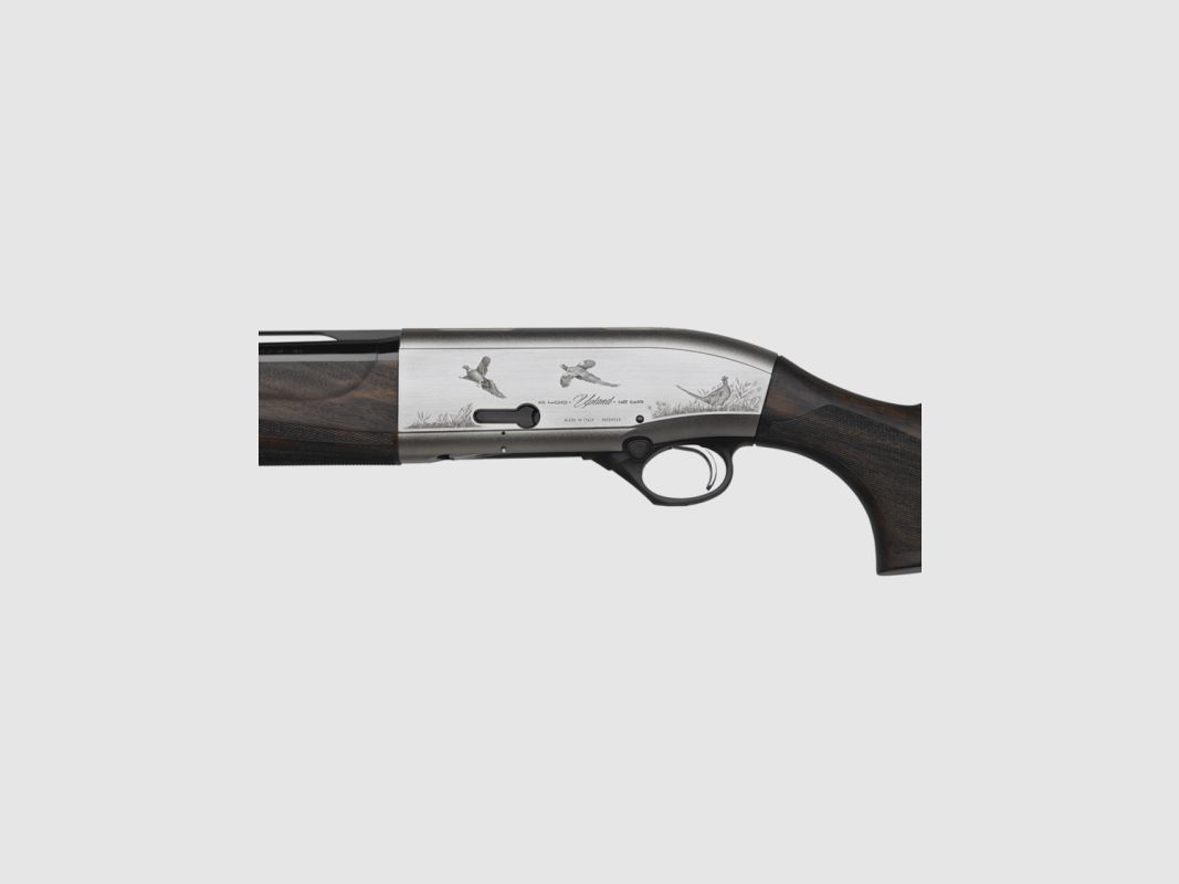 Beretta A400 Upland, image 4 sur 5