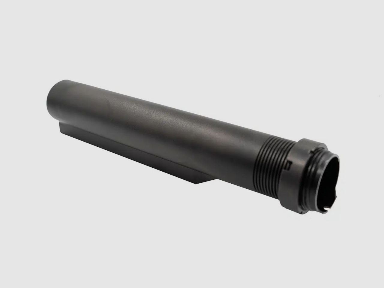 Vision Mil-spec Buffer Tube